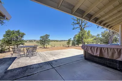 6350 Hout Road, Plymouth, CA 95669 - Photo 51