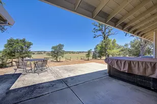 6350 Hout Rd, Plymouth, CA 95669 - Photo 51