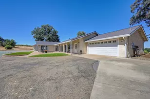 6350 Hout Rd, Plymouth, CA 95669 - Photo 47