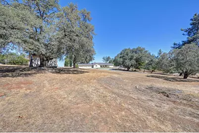 6350 Hout Road, Plymouth, CA 95669 - Photo 45