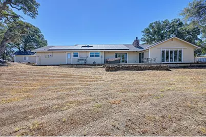 6350 Hout Road, Plymouth, CA 95669 - Photo 53