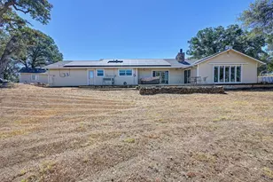 6350 Hout Rd, Plymouth, CA 95669 - Photo 53