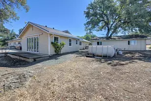 6350 Hout Rd, Plymouth, CA 95669 - Photo 55