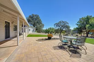 6350 Hout Rd, Plymouth, CA 95669 - Photo 49