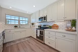 6350 Hout Rd, Plymouth, CA 95669 - Photo 15