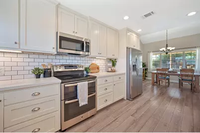 6350 Hout Road, Plymouth, CA 95669 - Photo 17