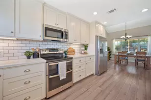 6350 Hout Rd, Plymouth, CA 95669 - Photo 17