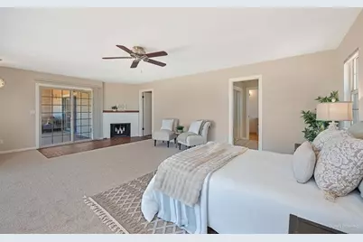 6350 Hout Road, Plymouth, CA 95669 - Photo 23