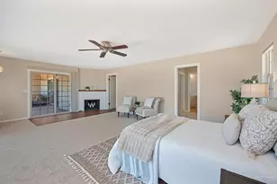 6350 Hout Rd, Plymouth, CA 95669 - Photo 23