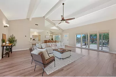 6350 Hout Road, Plymouth, CA 95669 - Photo 9