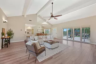 6350 Hout Rd, Plymouth, CA 95669 - Photo 9