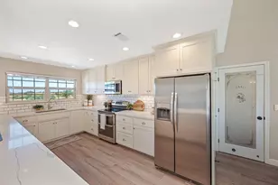 6350 Hout Rd, Plymouth, CA 95669 - Photo 13
