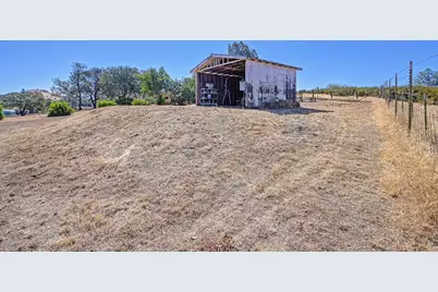 6350 Hout Road, Plymouth, CA 95669 - Photo 59