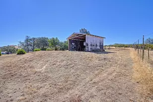 6350 Hout Rd, Plymouth, CA 95669 - Photo 59