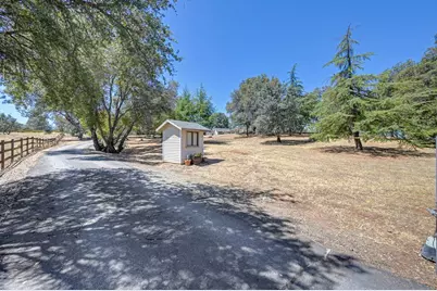 6350 Hout Road, Plymouth, CA 95669 - Photo 43