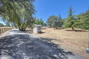 6350 Hout Rd, Plymouth, CA 95669 - Photo 43