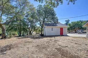 6350 Hout Rd, Plymouth, CA 95669 - Photo 57