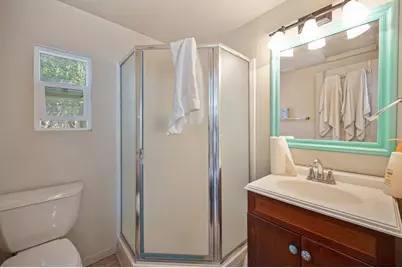 6350 Hout Road, Plymouth, CA 95669 - Photo 41