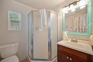6350 Hout Rd, Plymouth, CA 95669 - Photo 41