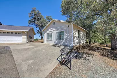 6350 Hout Road, Plymouth, CA 95669 - Photo 35