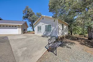 6350 Hout Rd, Plymouth, CA 95669 - Photo 35