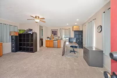 6350 Hout Road, Plymouth, CA 95669 - Photo 37