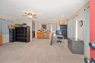 6350 Hout Rd, Plymouth, CA 95669 - Photo 37