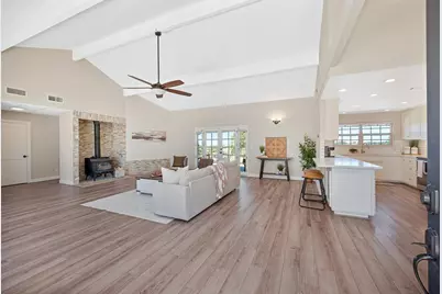 6350 Hout Road, Plymouth, CA 95669 - Photo 5