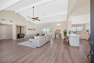6350 Hout Rd, Plymouth, CA 95669 - Photo 5