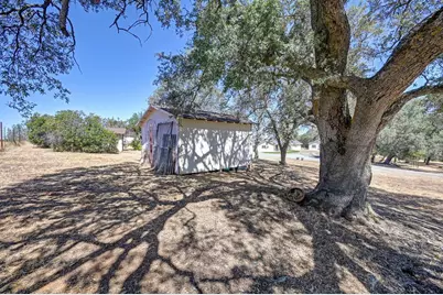 6350 Hout Road, Plymouth, CA 95669 - Photo 61