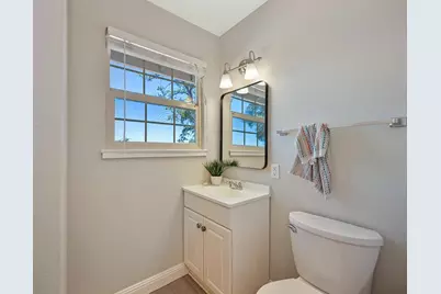 6350 Hout Road, Plymouth, CA 95669 - Photo 21