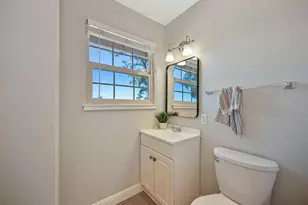 6350 Hout Rd, Plymouth, CA 95669 - Photo 21