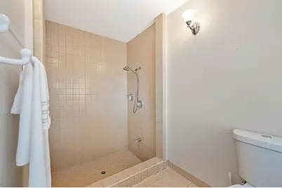 6350 Hout Road, Plymouth, CA 95669 - Photo 27