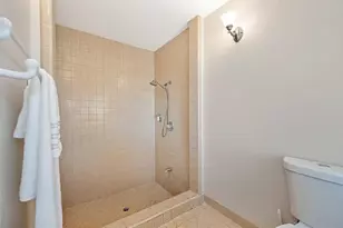 6350 Hout Rd, Plymouth, CA 95669 - Photo 27