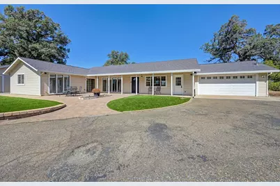 6350 Hout Road, Plymouth, CA 95669 - Photo 3