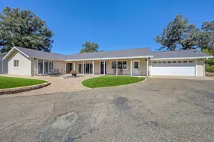 6350 Hout Rd, Plymouth, CA 95669 - Photo 3