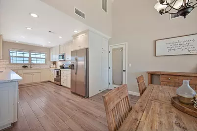 6350 Hout Road, Plymouth, CA 95669 - Photo 19
