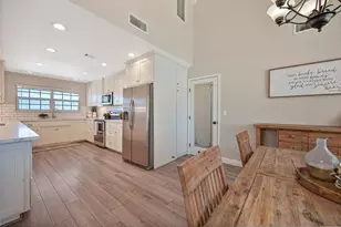 6350 Hout Rd, Plymouth, CA 95669 - Photo 19