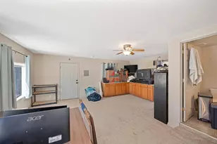 6350 Hout Rd, Plymouth, CA 95669 - Photo 39