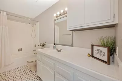 6350 Hout Road, Plymouth, CA 95669 - Photo 31