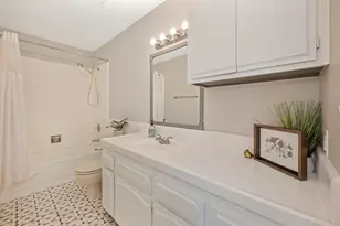 6350 Hout Rd, Plymouth, CA 95669 - Photo 31