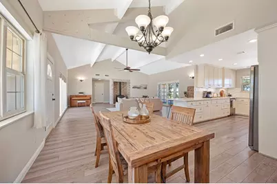 6350 Hout Road, Plymouth, CA 95669 - Photo 11