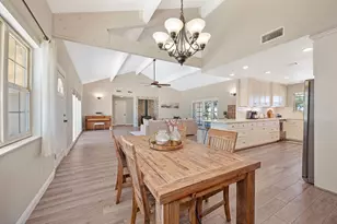 6350 Hout Rd, Plymouth, CA 95669 - Photo 11