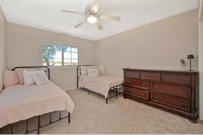 6350 Hout Road, Plymouth, CA 95669 - Photo 29
