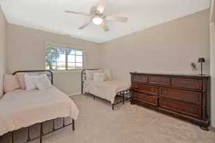 6350 Hout Rd, Plymouth, CA 95669 - Photo 29