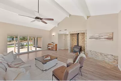 6350 Hout Road, Plymouth, CA 95669 - Photo 7