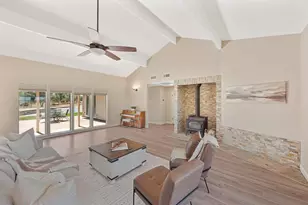6350 Hout Rd, Plymouth, CA 95669 - Photo 7