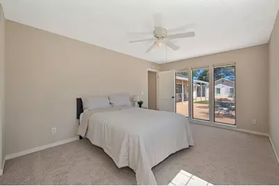 6350 Hout Road, Plymouth, CA 95669 - Photo 33