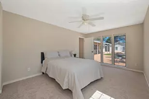 6350 Hout Rd, Plymouth, CA 95669 - Photo 33