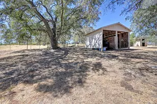 6350 Hout Rd, Plymouth, CA 95669 - Photo 63